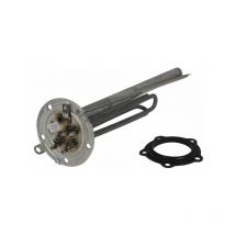 Resistencia inmersa 3000w