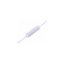 Royalohm - Resistencia Bobinada Axial 1K5 10W 5% Horizontal