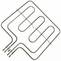 Resistencia c Sup 1600+1000W 32001568, 49014170 Alliance