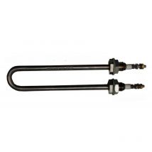 Reporshop - Resistencia Calienta Tapas L-245 750w 230v