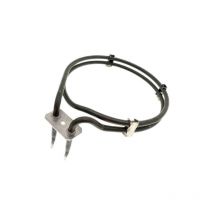Resistencia circular 1600W 71X0496 De Dietrich
