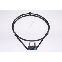 Resistencia circular 2000W para horno Electrolux
