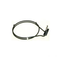 Resistencia circular 2170W 3570424055 Zanussi
