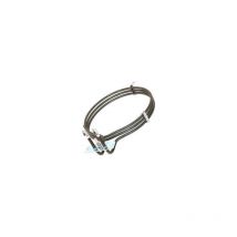 Resistencia circular 2700w para horno brandt 70X1443