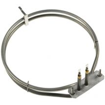 Resistencia circular 437928 Asko