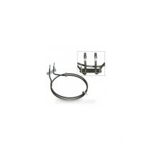 Resistencia circular para horno Gorenje 379201
