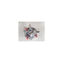 Resistencia CS-00134506 CALOR