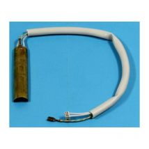 Resistencia de calefacción DS200, 230/6 para nevera Dometic