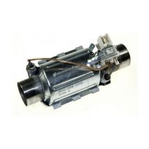 Resistencia de cilindro 230V./2000W.-D.32MM para lavavajillas electrolux