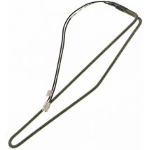 Resistencia de descongelación AS0038907 Saba