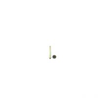 Cotherm - Resistencia de esteatita monofásica D.32 - 1500W