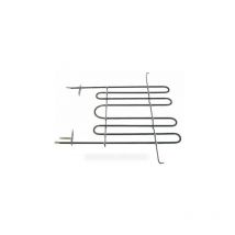 Resistencia grill 2700W para horno indesit