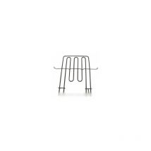 Resistencia grill para horno INDESIT C00081591
