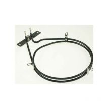 C00010513 Horno resistencia circular 2500W - Indesit