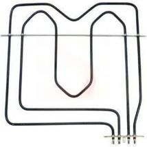 Resistencia Horno Fagor 1400w + 700w CA5A002A4