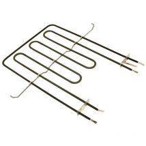 Resistencia de parrilla superior 2250W C00081591 ariston hotpoint