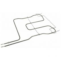 Resistencia inferior 1000W 230V C00526531 ariston hotpoint