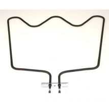 Westinghouse - resistencia de sole 1150W pour four ikea whirlpool