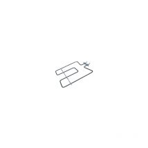 Resistencia inferior 1420w 42810249 Candy