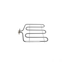 Resistencia inferior para horno rosieres 93746881