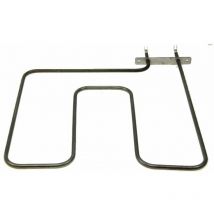 Resistencia inferior 314061003800 Valberg