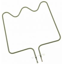 Resistencia inferior 735C35 FAR
