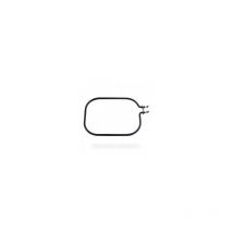 Resistencia calefactora 400W 230W para Máquina de pan KENWOOD KW703016