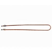 Fleck - Resistencia Monoblock Termo 1050W 400mm