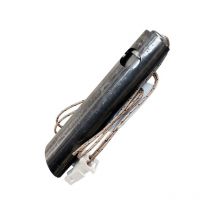 Resistencia pelets Ferroli Cointra 350w 25x130mm