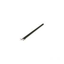 Proinco - Resistencia pinza para termos 1200 w (aparici)