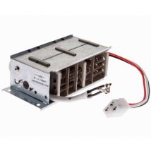 Aspes - Resistencia Secadora fagor 2750w 230v SDR000330 SDR000331