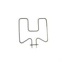 Resistencia solera Foster FIF36vt