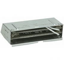 Resistencia SS-993111 SEB
