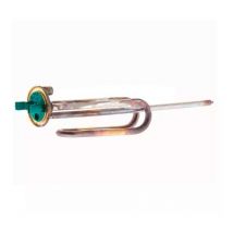Resistencia Termo 2000W Themor Cointra Ariston (Anodo M6)