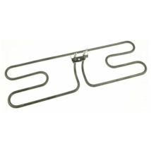 Resistencia TS-01027710 Tefal