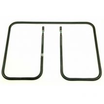 Resistencia TS-01035620 Tefal