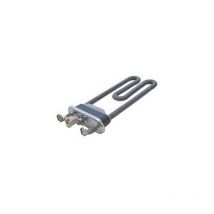 Resistencia+ctn para lavadora candy - 41042459