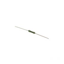 Electro Dh - Resistencias 0.12 Ohm de C16/1/0.12 8430552032662