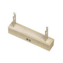 Resistencias Modelo CPC de 3.3 Ohm Electro Dh CPC20/3.3 8430552115693