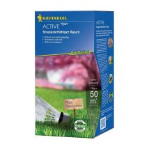 Kiepenkerl - Resistente césped 1 kg Profi-Line activa