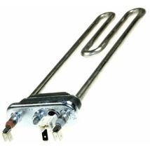Resistenza 1300W per Lavatrice Candy e Altri Marchi – Codici di Ricambio 41042459, 41034901