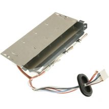 Resistenza 1600 + 900 w - Asciugatrice Vestel 342911