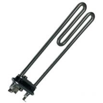 Resistenza 1950 w - Lavatrice - beko - 2568503662734271896