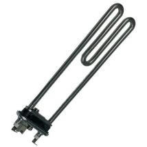Resistenza 1950 W - Lavatrice - Beko - 2568504054859041222