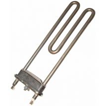 Resistenza 1950W con termofusibile - Lavatrice - CANDY - 2952923662734386262