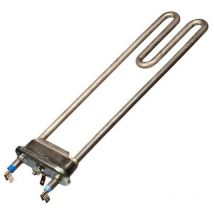 Resistenza 1950W - Lavatrice - candy - 2881633662894742519