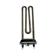 Resistenza 1950W - Lavatrice Faure 62747