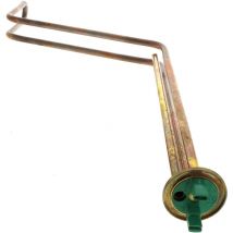 Resistenza 2000w 60000706 per scaldabagni Neutro