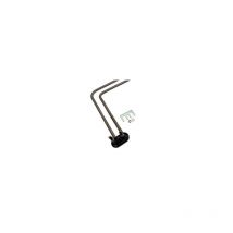 Resistenza 2000W - Lavastoviglie Brandt 536593700995009459