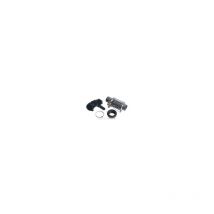 Resistenza 2040 w con set tubo - Lavastoviglie Brandt 3472503662894227399